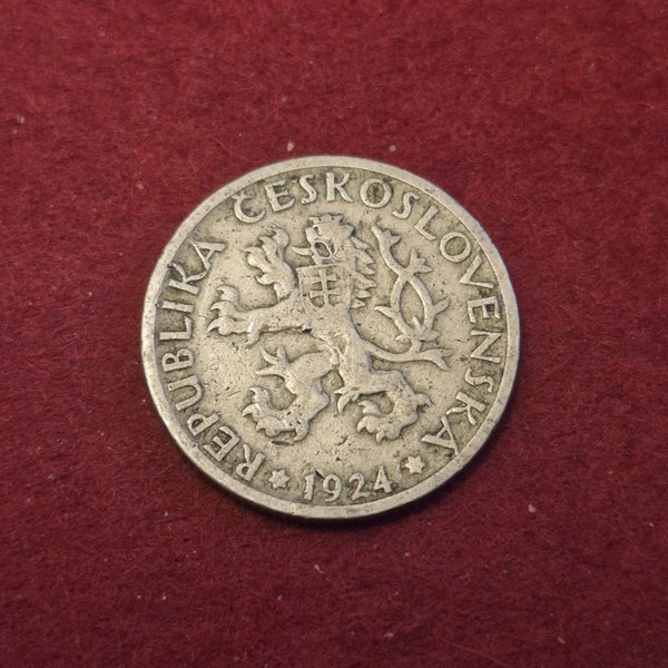 galleryimage 2 zoomed in