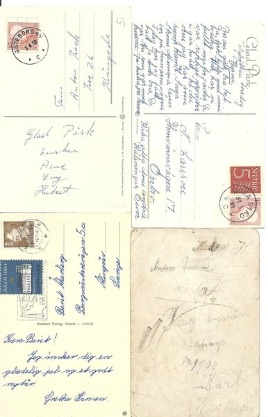 galleryimage 2 zoomed in