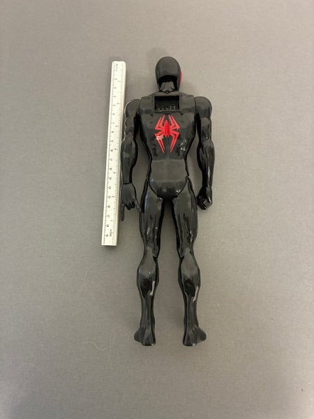 galleryimage 2 zoomed in