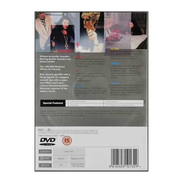 galleryimage 2 zoomed in