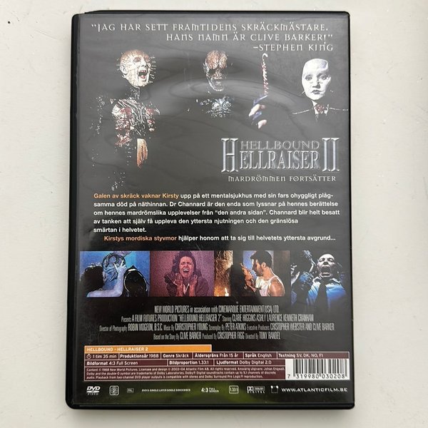 galleryimage 2 zoomed in