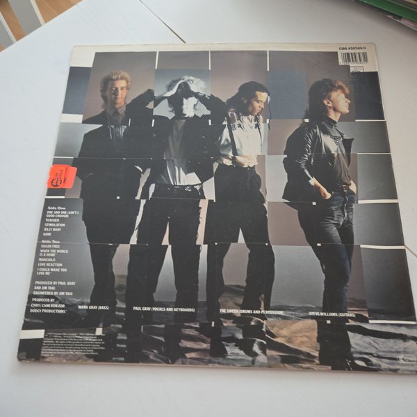 galleryimage 2 zoomed in