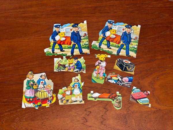 galleryimage 2