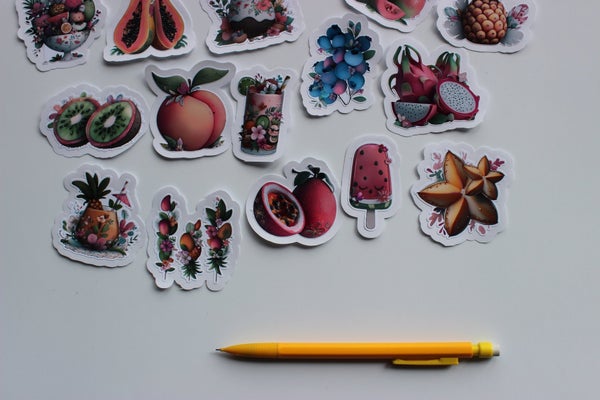 galleryimage 3