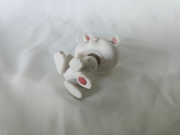 galleryimage 3
