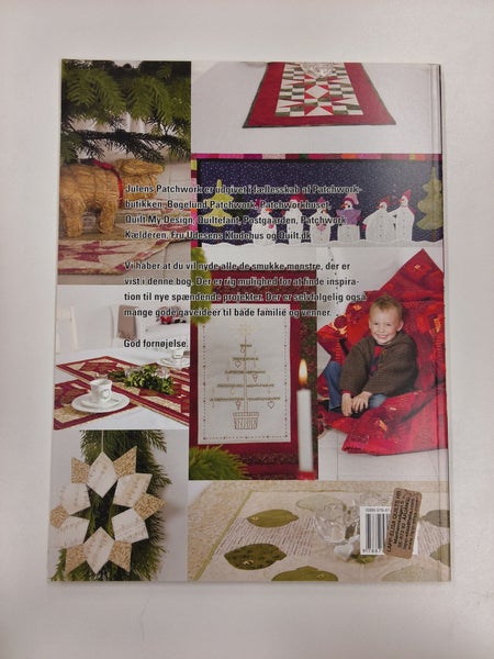 galleryimage 2
