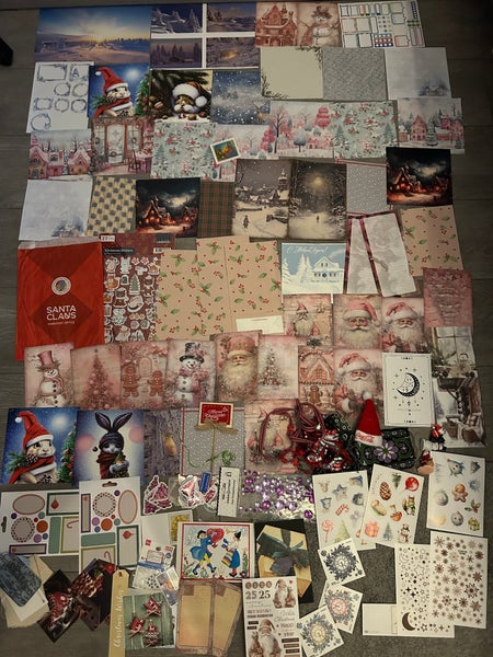 galleryimage 3