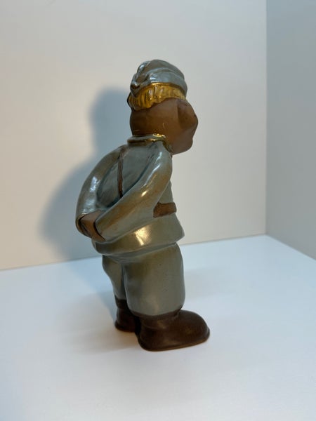 galleryimage 3