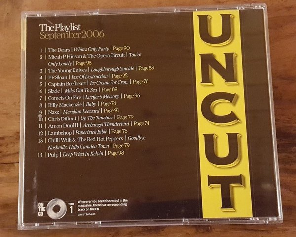 galleryimage 2 zoomed in