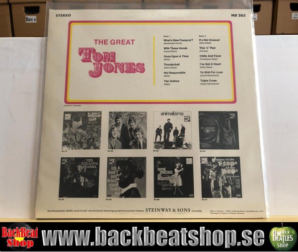 galleryimage 2 zoomed in