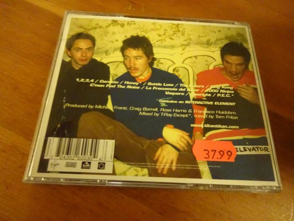 galleryimage 2 zoomed in