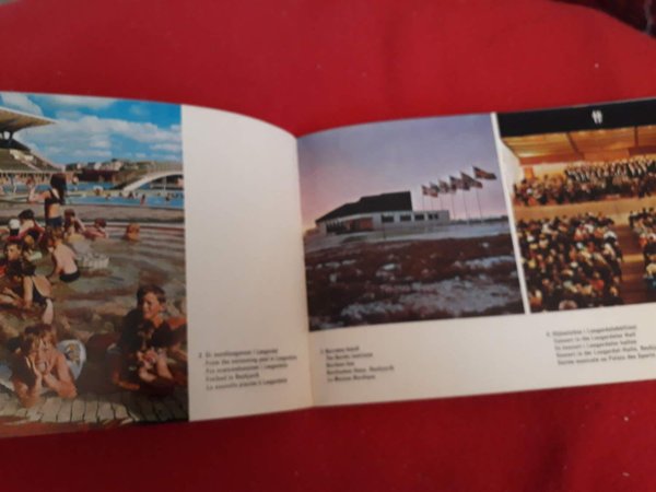galleryimage 3