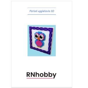 galleryimage 2