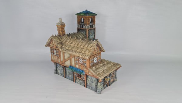 galleryimage 2