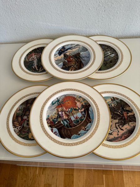 galleryimage 2
