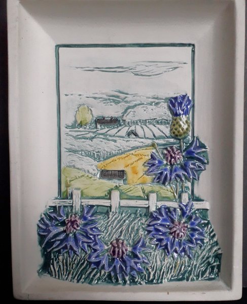 galleryimage 2
