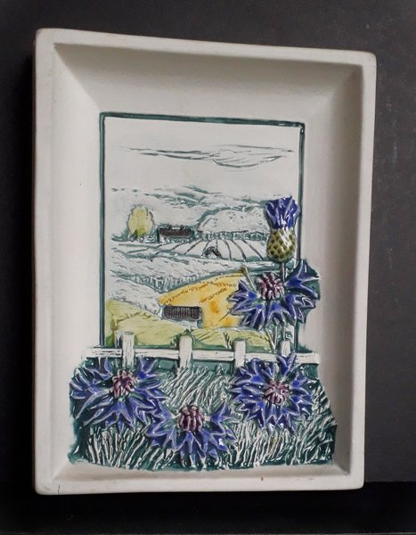 galleryimage 3