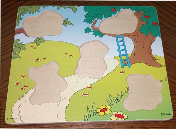 galleryimage 2
