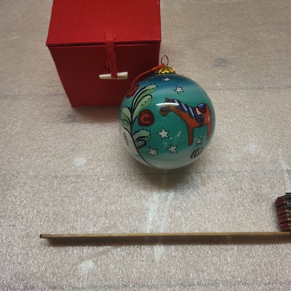 galleryimage 2