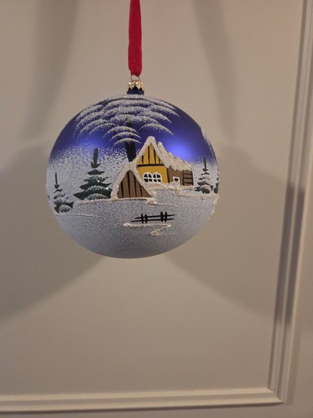 galleryimage 2