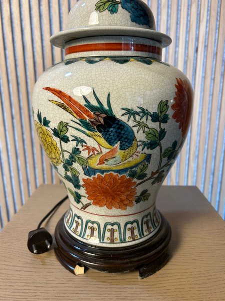 galleryimage 3