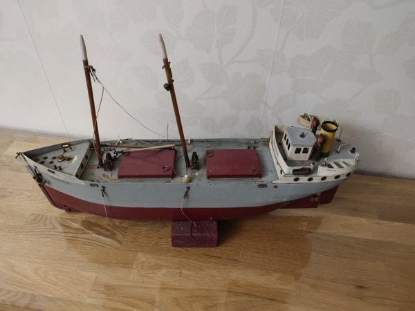 galleryimage 2