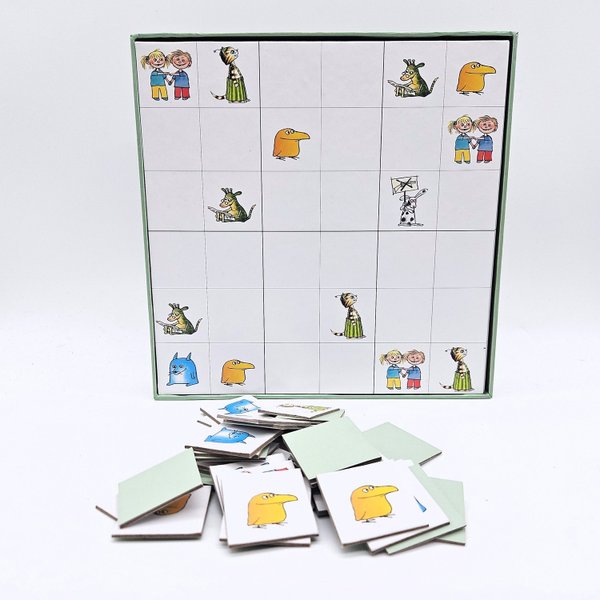 galleryimage 3