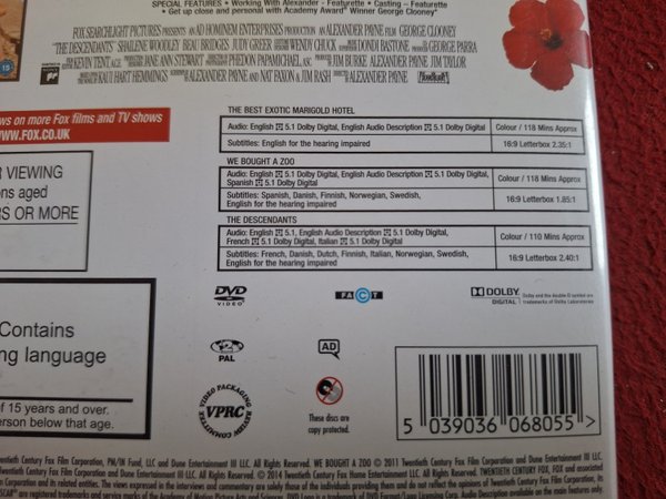 galleryimage 2 zoomed in