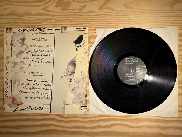 galleryimage 2 zoomed in