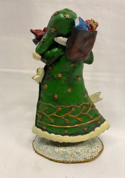 galleryimage 2 zoomed in