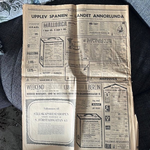 galleryimage 2 zoomed in