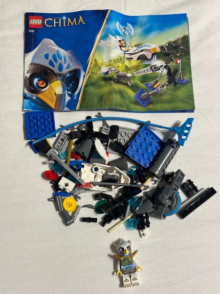 galleryimage 2 zoomed in