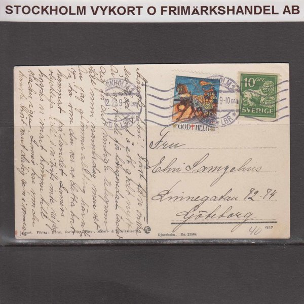 galleryimage 2 zoomed in