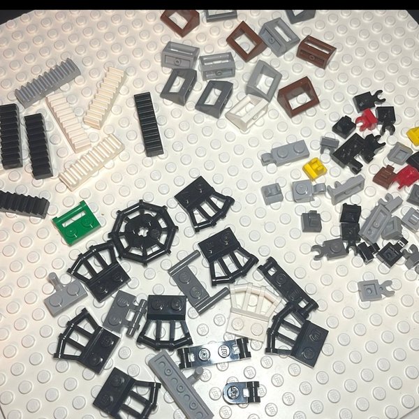 galleryimage 2 zoomed in