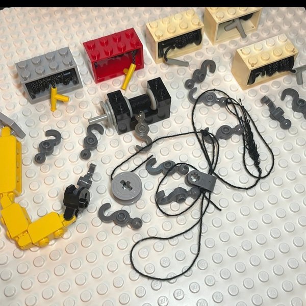 galleryimage 2 zoomed in