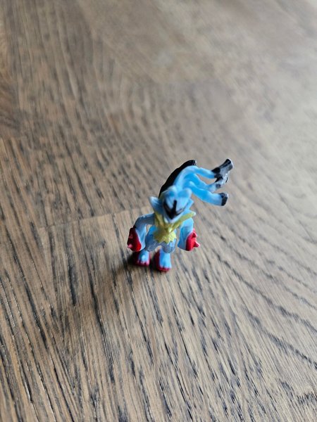 galleryimage 2