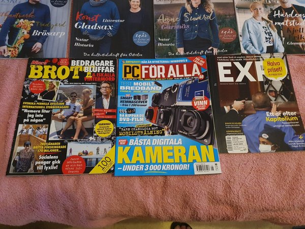 galleryimage 2