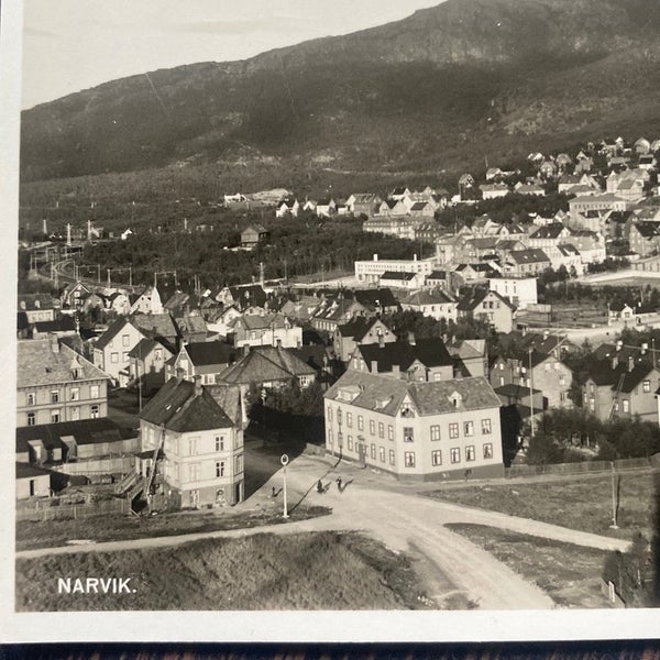 galleryimage 2