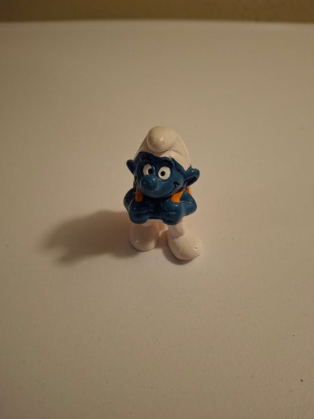 galleryimage 3
