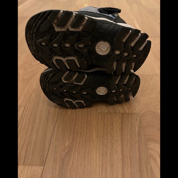 galleryimage 3