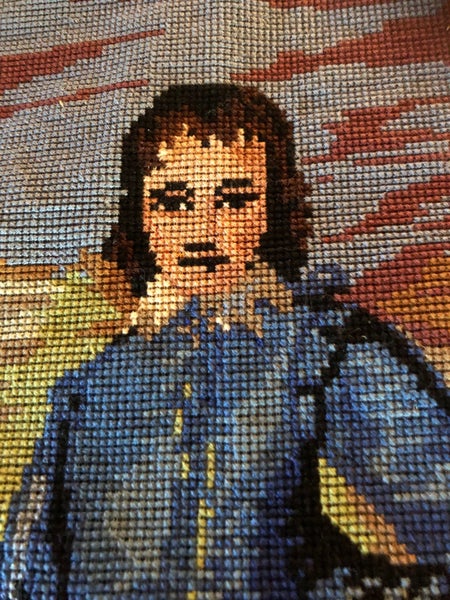 galleryimage 3