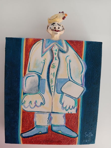 galleryimage 3