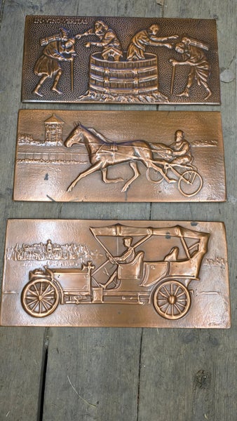 galleryimage 3