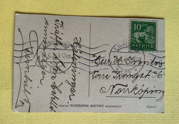 galleryimage 2 zoomed in