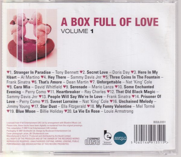 galleryimage 2 zoomed in