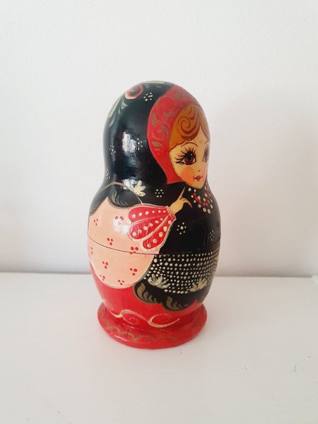 galleryimage 3