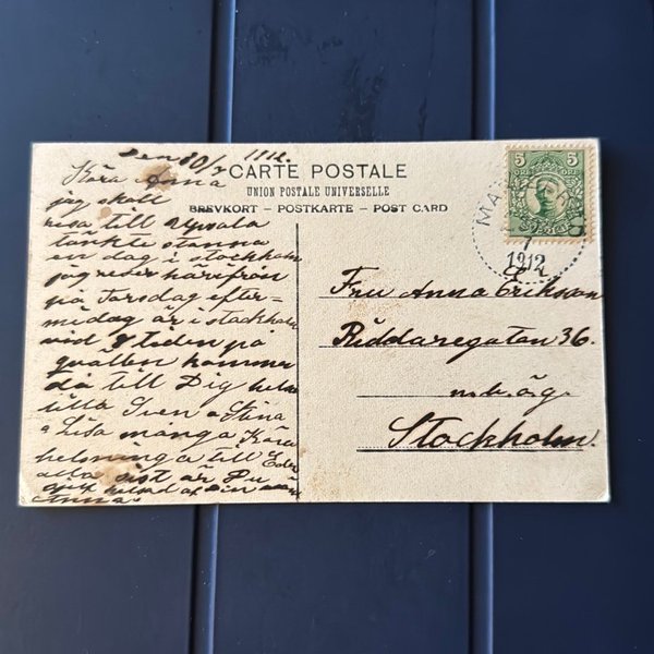 galleryimage 2 zoomed in