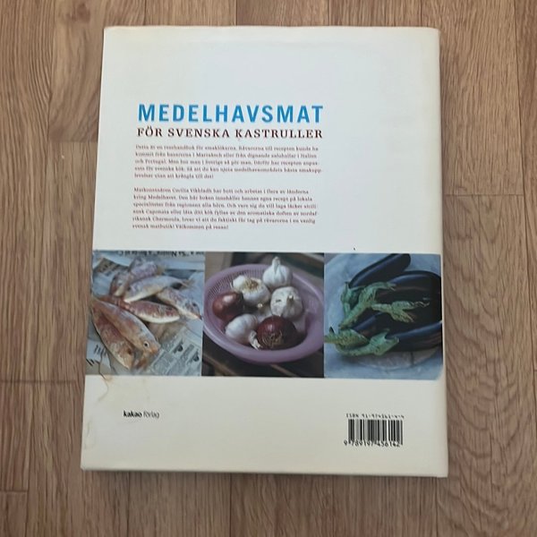 galleryimage 2
