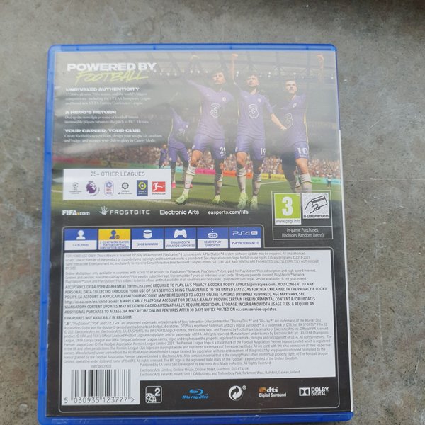 galleryimage 2 zoomed in