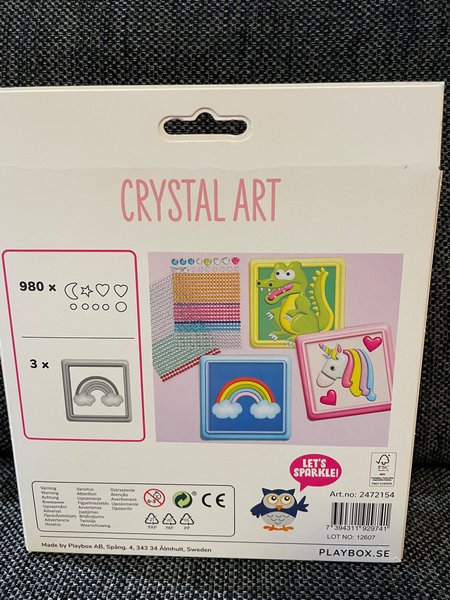 galleryimage 2 zoomed in